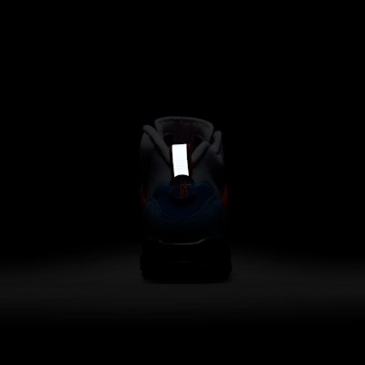 Jordan Spizike Older Kids' Shoes