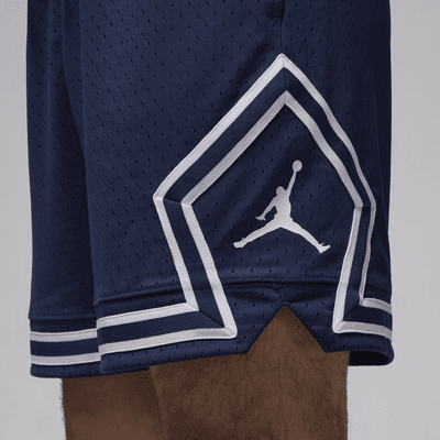 Jordan Dri-FIT Sport Diamond Shorts