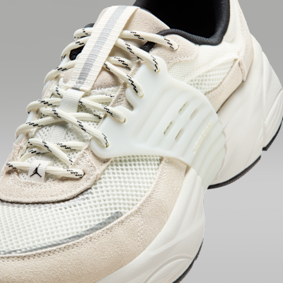 Jordan Trunner O/S Men's Shoes