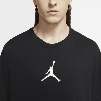 Jordan Jumpman Men's T-Shirt