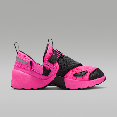 Jordan Trunner LX Zapatillas - Mujer