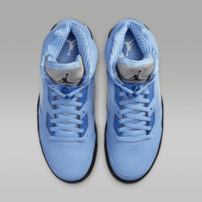 Air Jordan 5 Retro SE Men's Shoes