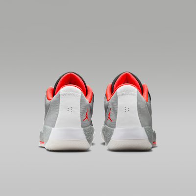 ルカ .77 PF バスケットボールシューズ