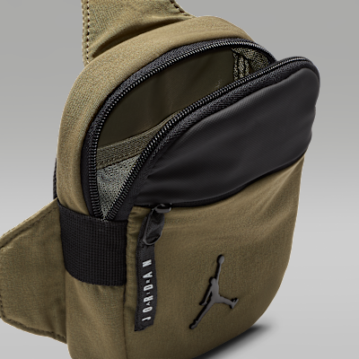 Jordan Airborne Hip Bag Hüfttasche (0,5 l)