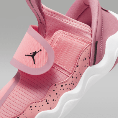 Jordan 23/7 小童鞋款