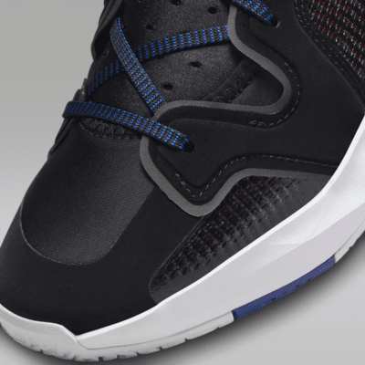 nike tuned 1 ultra