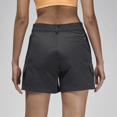 Jordan Chicago Women's Shorts