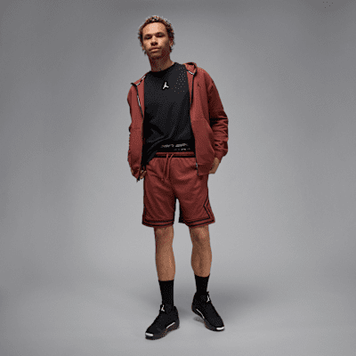 Shorts Dri-FIT para hombre Jordan Sport