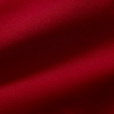 Bolsa de cadera Jordan Airborne (0.5 L)