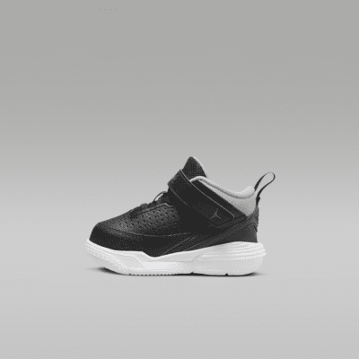 Chaussure Jordan Max Aura 5 pour b b et tout petit. Nike LU