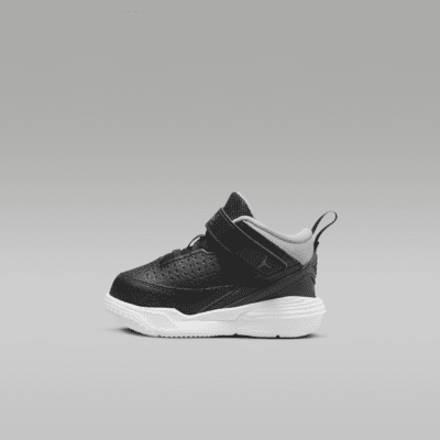 Nike Air Jordan Max Aura AQ9215-006 Shoes Black India | Ubuy