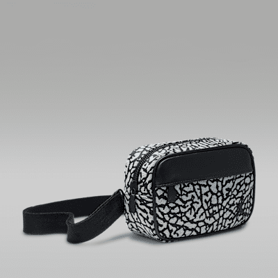 Bolsa para cámara Icon (1.6 L) Jordan