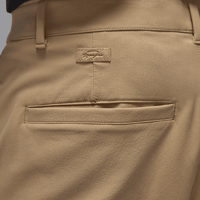 Shorts cargo de golf para hombre Jordan Sport