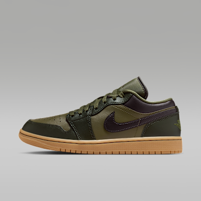 에어 조던 1 로우