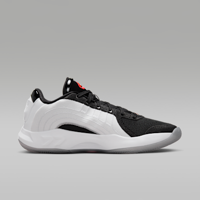 ルカ 4 PF "White Cement" バスケットボールシューズ