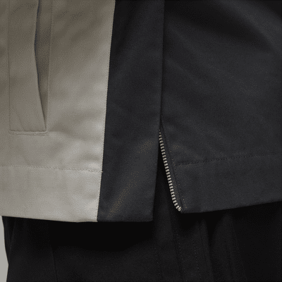 Jordan x A Ma Maniére Men's Anorak