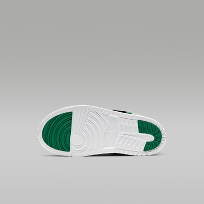Scarpa Sky Jordan 1 - Bambino/a