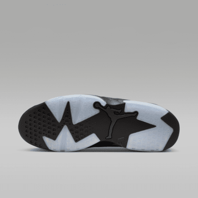 Jumpman MVP Men's Shoes