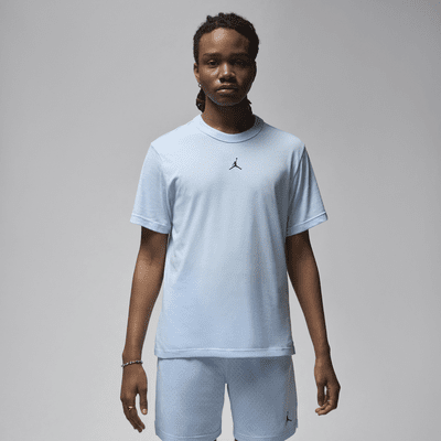 jd dri fit
