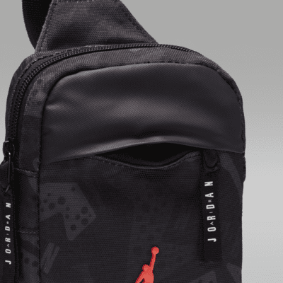 Jordan Airborne Hip Bag (0.5L)