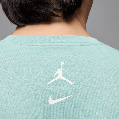 Playera para hombre Jordan MVP