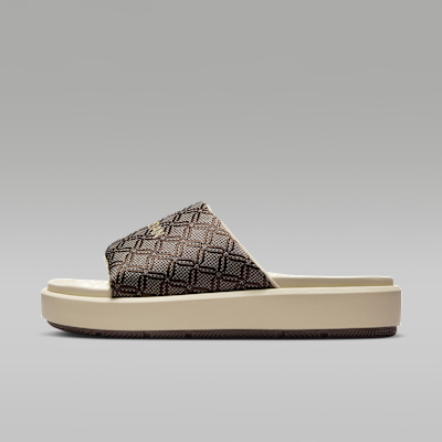 Jordan Sophia slippers voor dames