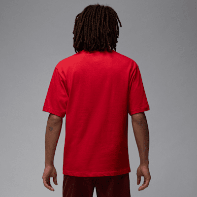 Playera para hombre Jordan