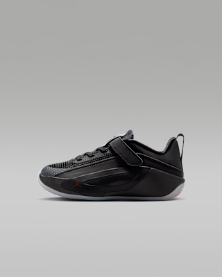 Nike  sneaker 