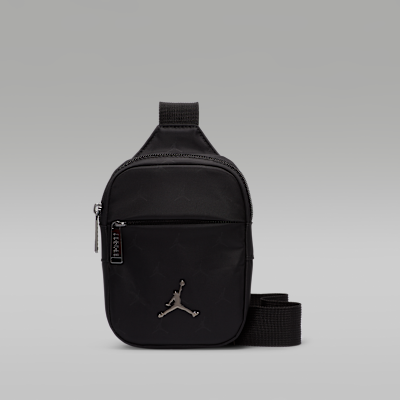 Jordan Jumpman Hip Bag (0.5L)