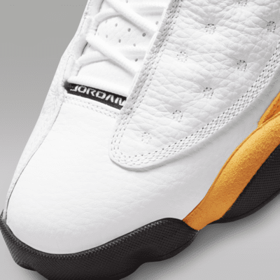 Air Jordan 13 Retro Shoes