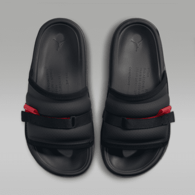 Jordan Super Play Men's Slides