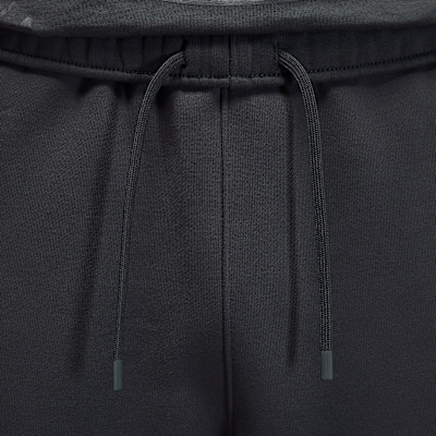 Paris-Saint Germain Fleecebroek voor heren