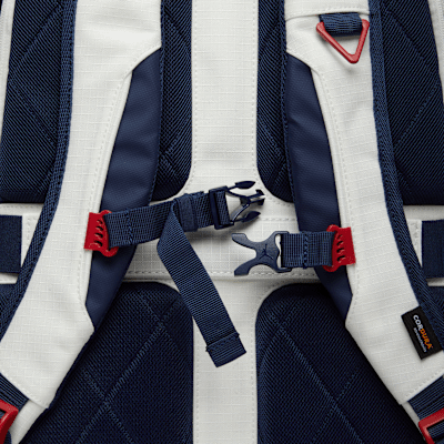 Jordan Franchise Backpack (29L)