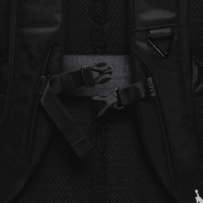 Jordan Sport Backpack (32.9L)