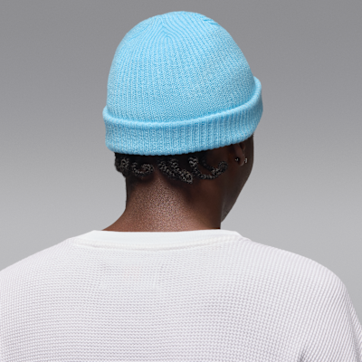 Čepice Jordan Terra