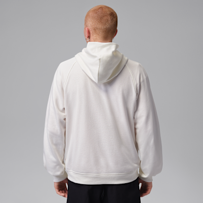 Худи мужской Jordan Brooklyn Statement Pullover Hoodie, фото 2