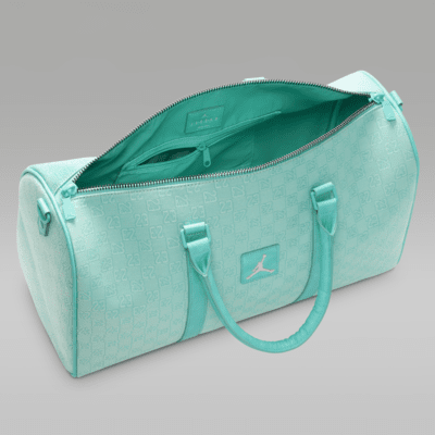 Jordan Monogram Duffle Bag (25L)