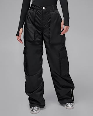 Женские  Jordan Flight Mountainside Pants