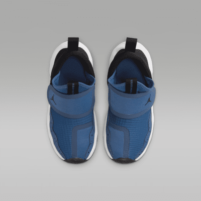 Jordan 23/7 Little Kids' Shoes