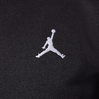 Jordan Brooklyn Fleece Essentials Sudadera - Niño/a