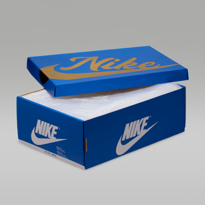 Air Jordan 1 Retro High OG Men's Shoes