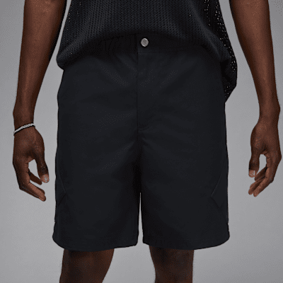 Jordan Essentials Statement Chicago Men's Shorts