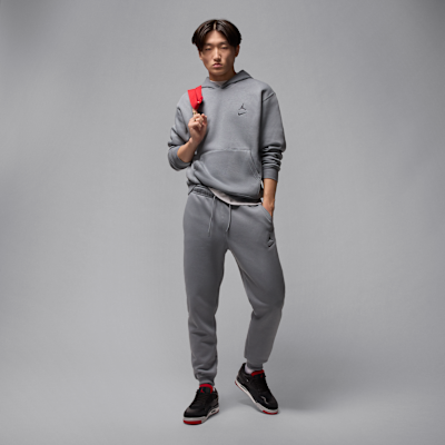 Jordan Brooklyn Fleece Hoodie voor heren
