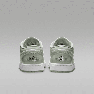 Sapatilhas Air Jordan 1 Low SE para mulher