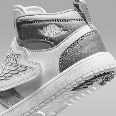 Scarpa Sky Jordan 1 - Bambino/a