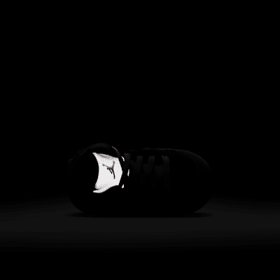 Jordan 5 Retro 'Reimagined' Baby/Toddler Shoes