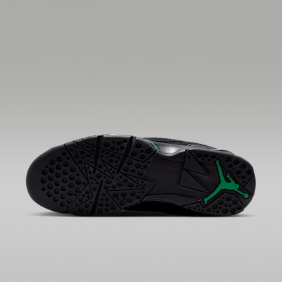 Jordan Air Jordan MVP 92 Erkek Ayakkabısı görsel 2