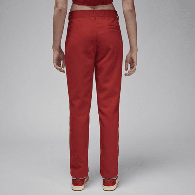 Jordan Women's Woven Pants