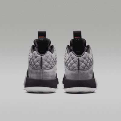 Air Jordan XXXV Basketball Shoe
