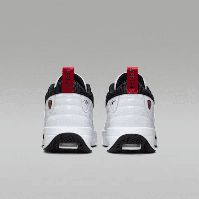 Tenis para hombre Jordan Max Aura 6